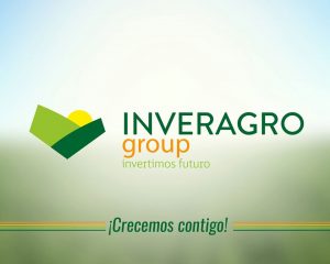 12028793_671003943003283_2506210314106445782_o